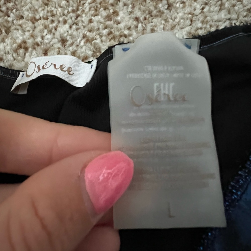 Oseree Swim Set - image 6